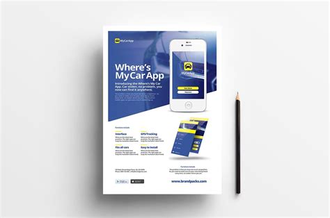 zanzibet apk download|Download our FREE mobile app .